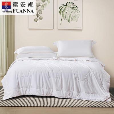 Lenjerie de pat – Pilote