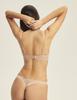 Notty Esotiq push-up bra | beige DEPOZYT 85B