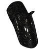 Funparts Motorcycle Rear Fender For Sur-Ron S X Lightbee for Segway X160 X262 Electric Dirt Bike Motorcycle Accessories
