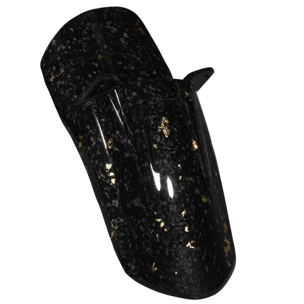 Funparts Motorcycle Rear Fender For Sur-Ron S X Lightbee for Segway X160 X262 Electric Dirt Bike Motorcycle Accessories