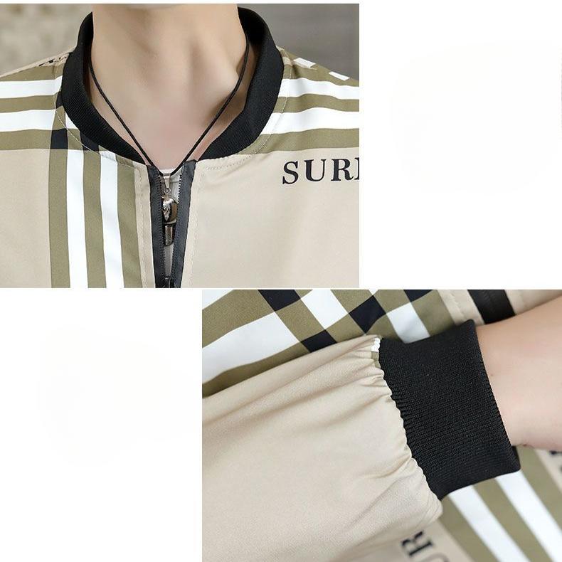 Winter Mens Bomber Zipper Jacket Man Fashion Long Fleece Warm Padded Hooded Coats Casual Windbreaker Jackets