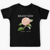 Brand New Kids T-Shirt