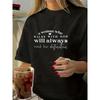 Women's "Walk with God" Geometric Print T-Shirt Crew Neck Short Sleeve Casual Spring Summer Daily Top