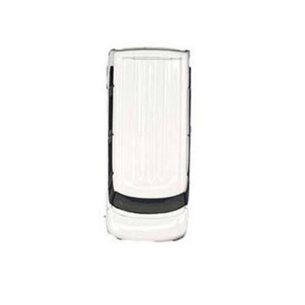 Tomica 114 Honda N-BOX Die-cast Miniature Car