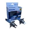 Conforms to ECE standards, compatible with imported cars, PHILIPS BlueVision