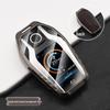 23 New BMW X7 Key Case for 7 Series, iX/i7, 735Li/740Li, XM/X1, X5