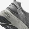 New Balance Running Shoes Nbp7gs124g
