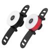 BG‑T05 USB Charging  Tail Light Night Ride Mountain Road  Cycling Equipment