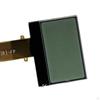 LCD Display Screen High Performance Easy Installation Directly Replace for Trucks Tachometer