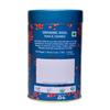 Bio-Kamillentee (20er Packung, 2g), Bio-Kamille, Bio-Seele