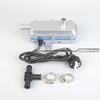 1.5KW 2KW 3KW Car Preheater 220V Engine Coolant Heater Car Heater Diesel Air Heater For Motor Caravan Truck Accessories