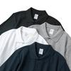 STORN Casual Short Sleeves Polo Shirt Solid Color Summer Thin Style Casual Cotton Open Sleeve Top Selling Item