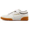 Workout Sneaker Politics X Humidity X Workout Lo Clean 'Soldier' BS7594