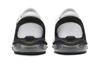 Nike Air Max 270 Kids Lifestyle Shoes White Black Children Aged 3 7 Years Old FV0514-100
