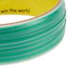 1 Set 5-50M Safe Line  Tape For Car Vinyl Wrapping Film Cutting Tools