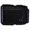 Automatic Transmission Oil Pan A1402700212 Compatible for Mercedes E-CLASS