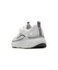 Akiii Classic Bumper Freelock Mild Grey