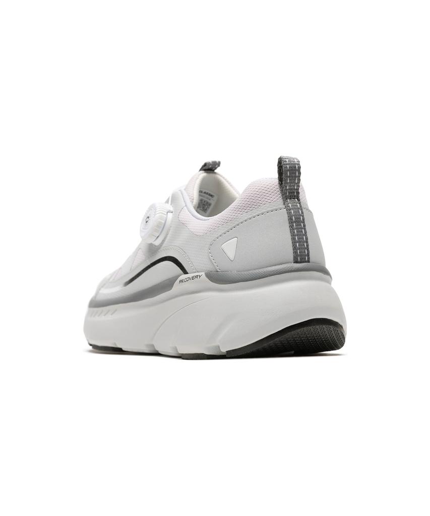 Akiii Classic Bumper Freelock Mild Grey
