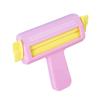 Embossing Machine Card Making DIY Supplies Paper Embellishments Crafts Embosser