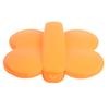 Drone Travel Carrying Case Cute Butterfly Shaped Anti Collision Anti Scratch with Hook Protective
