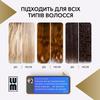 LUM kit "90-day course: follicle activation and density formation"
