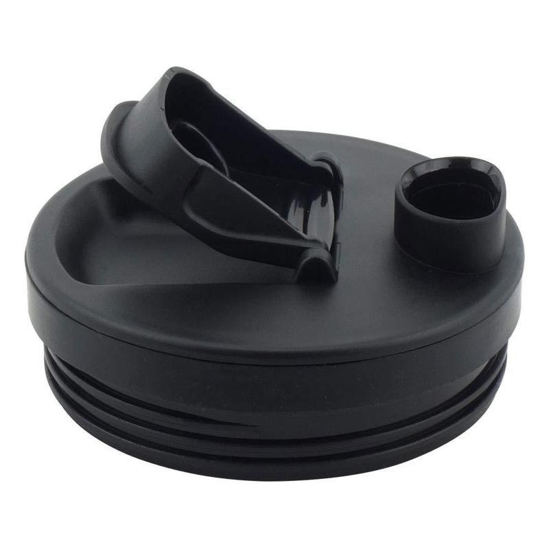 Juicer Blender Parts 16/18/24/32OZ Cup / Rubber Gasket / Seal Lid  for Nutri Ninja Blender Accessories Easy to Replace