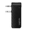 Bluetooth 5.1 Audio Transmitter with USB-C Port - Professional Wireless Bluetooth 5.1 Transmitter