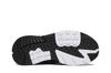 Men's Sneakers adidas Nite Jogger Core Black Could White Core Black/Cloud White/Solar Orange