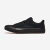 Chuck Taylor All Star Malden Street Ox [A10350C] [Shipped from Korea] 100% Authentic