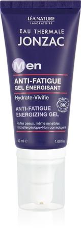 

Crème Visage Revitalisante Pour Une Hydratation Intense TU прозрачный
