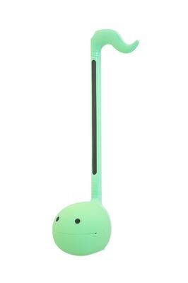 Cube Otamatone Colors Apple Green 1405