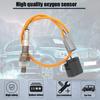 New Upstream Lambda Oxygen Sensor For Mazda 6 GG GY 2002 2003 2004 2005 2006 2007 1.8 2.0 2.3 LFH1-188G1 LFH1-18-8G1 LFH1188G1