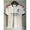 2025-2026 Club Soccer Jersey Goalkeeper Fan Version Short Sleeve Football Shirt Men Women
