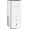 Routeur Wi-Fi Avec LTE Devolo WiFi 6 Router 3600 5G LTE Modem Intégré: 5G, LTE 5 GHz, 2.4 GHz
