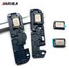 Reproduktor Pro Infinix Hot 11 Lite 11I Smart 8 Pro Spark Go Pova 1 Pro Hlasitý reproduktor Bzučák Zvonění Zvukový modul Deska Flex kabel