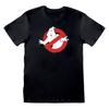 Ghostbusters Unisex Adult T-Shirt