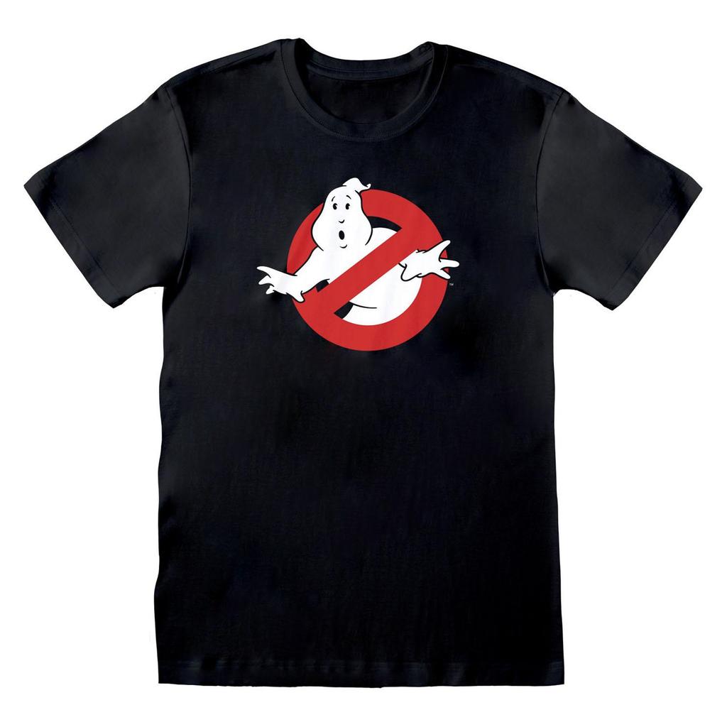 Ghostbusters Unisex Adult T-Shirt