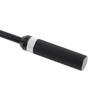 110 Degree Angled Head Pilot Screw Screwdriver Carburetor Tuning Tool  Motorcycle Tuning