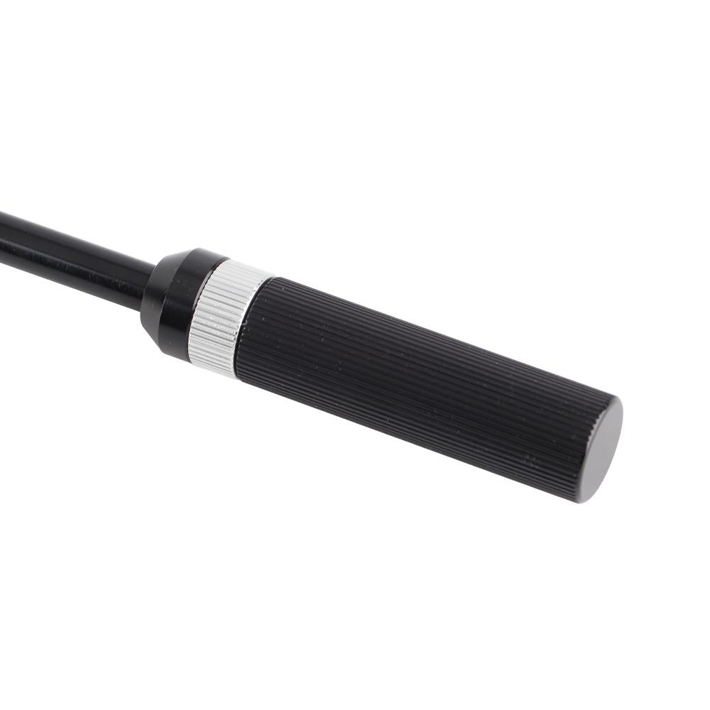 110 Degree Angled Head Pilot Screw Screwdriver Carburetor Tuning Tool Motorcycle Tuning