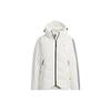 Originals Down Jacket Unisex White HY6368