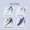 Li-Ning Swift Lite Unisex Badminton Training Shoes