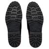 ONITSUKA TIGER Oxford Pohodlné Všestranné Protiskluzové Odolné Nízké Ležérní Boty Pánské Tenisky Černá 1181A172-004