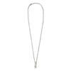 Colantotte COA Necklace ZEST Twist