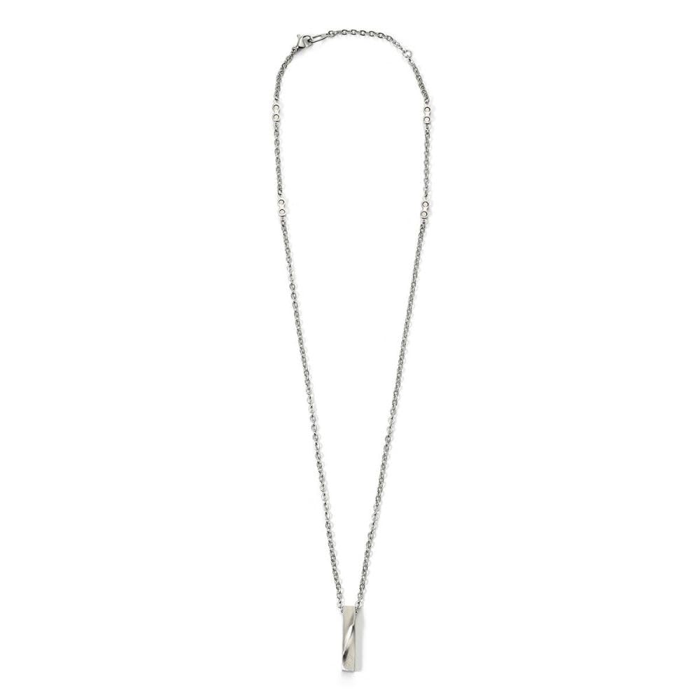 Colantotte COA Necklace ZEST Twist