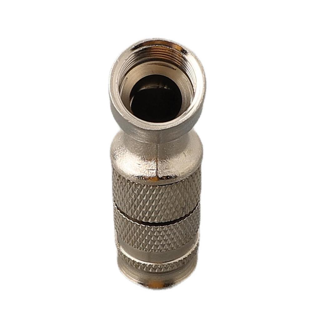 Gartenreinigungsmaschine Landwirtschaftliches elektrisches Sprühgerät Leicht zu reinigen