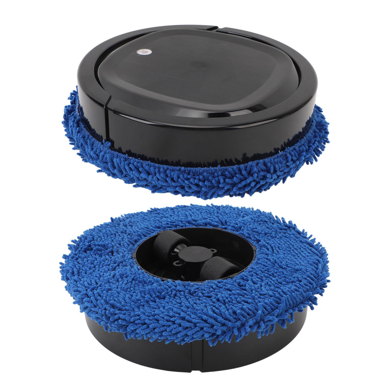 

Mopping Robot NaIntelligent Wet Dry Robot Mopping NaMachine Automatic Efficient Robot Vacuum Clner for Home Room