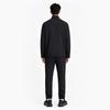 Under Armour Versatile Jacket Men Jackets 26500401-001