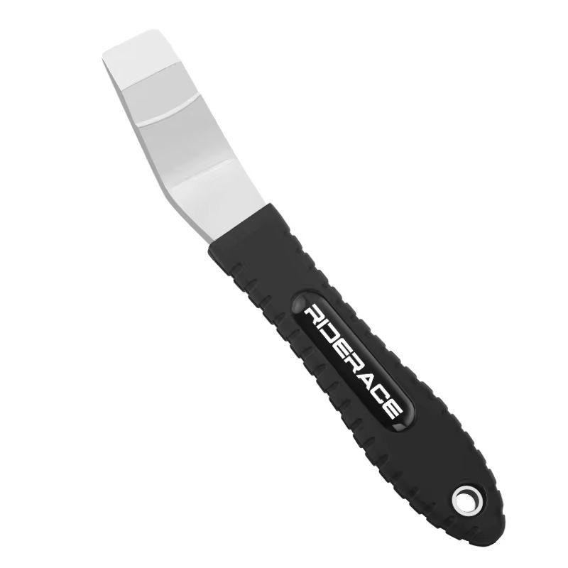 

RIDERACE ключ для коррекции дискового тормоза велосипеда MTB инструмент для выравнивания ротора тормоза для шоссейного велоспорта регулировочный инструмент для ремонта