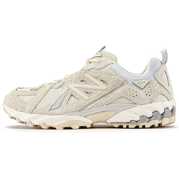 610 New Balance 'Angora' ML610TF