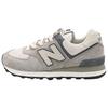 Calzado para mujer – Zapatillas deportivas
